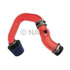 Engine Cold Air Intake Performance Kit