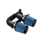 Engine Short Ram Air Intake