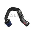 Engine Cold Air Intake Performance Kit