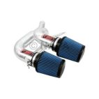 Engine Short Ram Air Intake