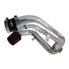 Engine Cold Air Intake Performance Kit