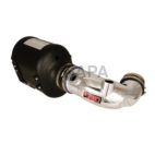 Engine Cold Air Intake Performance Kit