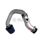 Engine Cold Air Intake Performance Kit