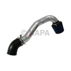 Engine Cold Air Intake Performance Kit