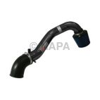 Engine Cold Air Intake Performance Kit