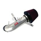 Engine Short Ram Air Intake