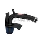 Engine Cold Air Intake Performance Kit