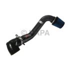 Engine Cold Air Intake Performance Kit