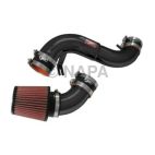 Engine Short Ram Air Intake