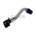 Engine Cold Air Intake Performance Kit