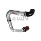 Engine Cold Air Intake Performance Kit