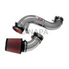 Engine Short Ram Air Intake
