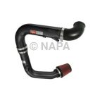 Engine Cold Air Intake Performance Kit