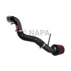 Engine Cold Air Intake Performance Kit