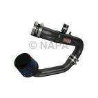 Engine Cold Air Intake Performance Kit