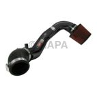 Engine Cold Air Intake Performance Kit