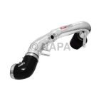 Engine Cold Air Intake Performance Kit