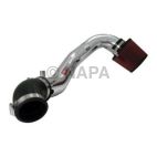 Engine Cold Air Intake Performance Kit