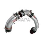 Engine Cold Air Intake Performance Kit