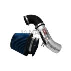 Engine Short Ram Air Intake