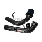 Engine Cold Air Intake Performance Kit