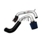 Engine Cold Air Intake Performance Kit
