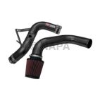 Engine Cold Air Intake Performance Kit