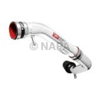 Engine Cold Air Intake Performance Kit