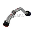 Engine Cold Air Intake Performance Kit