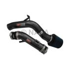Engine Cold Air Intake Performance Kit