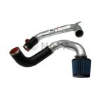 Engine Cold Air Intake Performance Kit