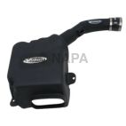 Engine Cold Air Intake Performance Kit