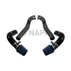 Engine Cold Air Intake Performance Kit