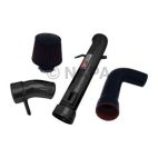 Engine Cold Air Intake Performance Kit