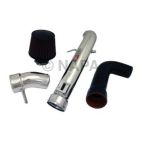 Engine Cold Air Intake Performance Kit