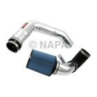 Engine Cold Air Intake Performance Kit