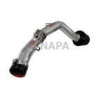 Engine Cold Air Intake Performance Kit