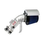 Engine Short Ram Air Intake