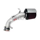Engine Short Ram Air Intake