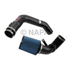 Engine Cold Air Intake Performance Kit