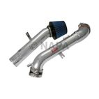 Engine Cold Air Intake Performance Kit