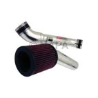 Engine Cold Air Intake Performance Kit