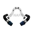 Engine Cold Air Intake Performance Kit