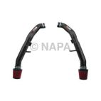 Engine Cold Air Intake Performance Kit