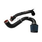 Engine Cold Air Intake Performance Kit