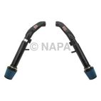 Engine Cold Air Intake Performance Kit