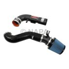 Engine Cold Air Intake Performance Kit
