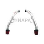 Engine Cold Air Intake Performance Kit