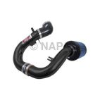 Engine Short Ram Air Intake