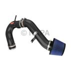 Engine Cold Air Intake Performance Kit
